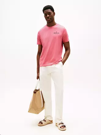 TOMMY HILFIGER | T-Shirt | 